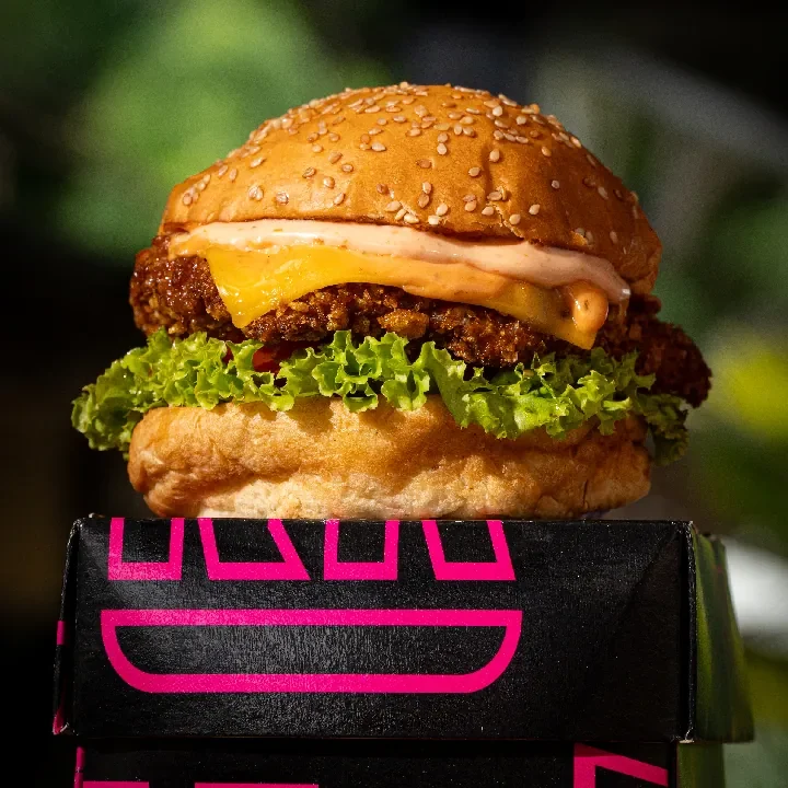 sweet chicken (copia)