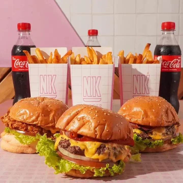 x smash box (especial de navidad) (copia)