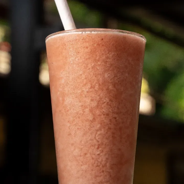 jugo de maracuyÁ (copia)