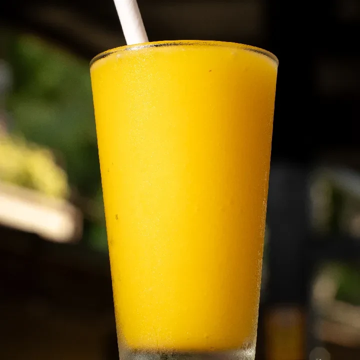 jugo de fresa (copia)