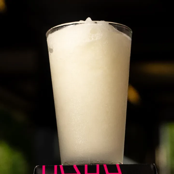 jugo de mango (copia)