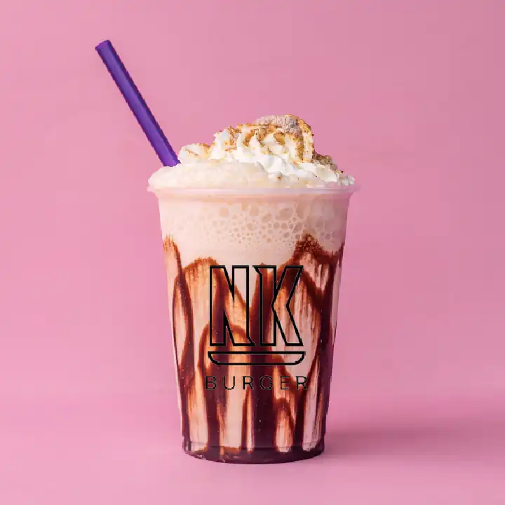 malteada mini chips (copia)