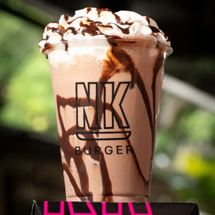 malteada maracuyÁ (copia)