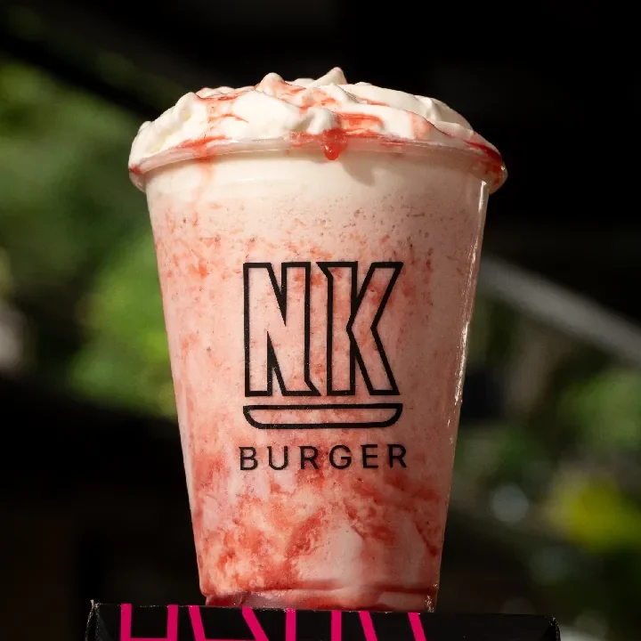 malteada chai (copia)