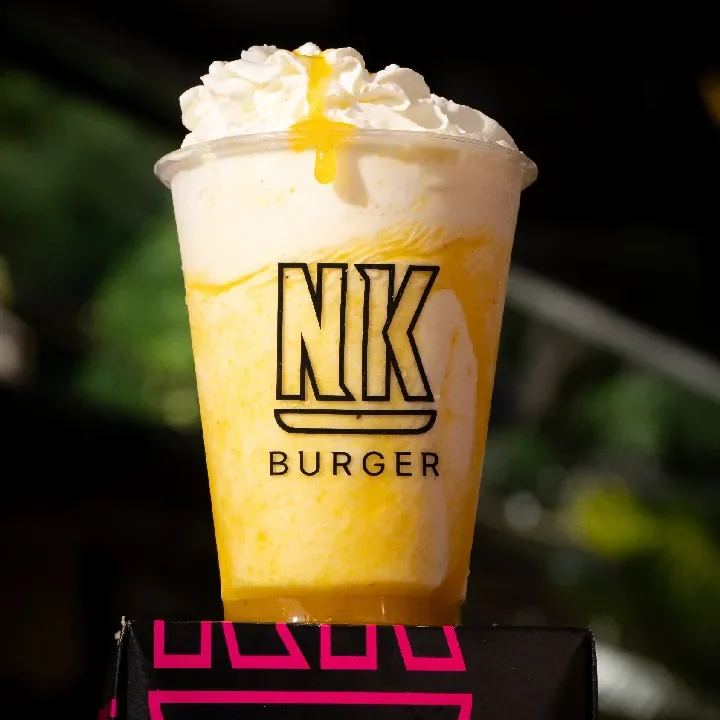 malteada oreo (copia)