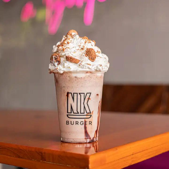 papas rústicas (copia)