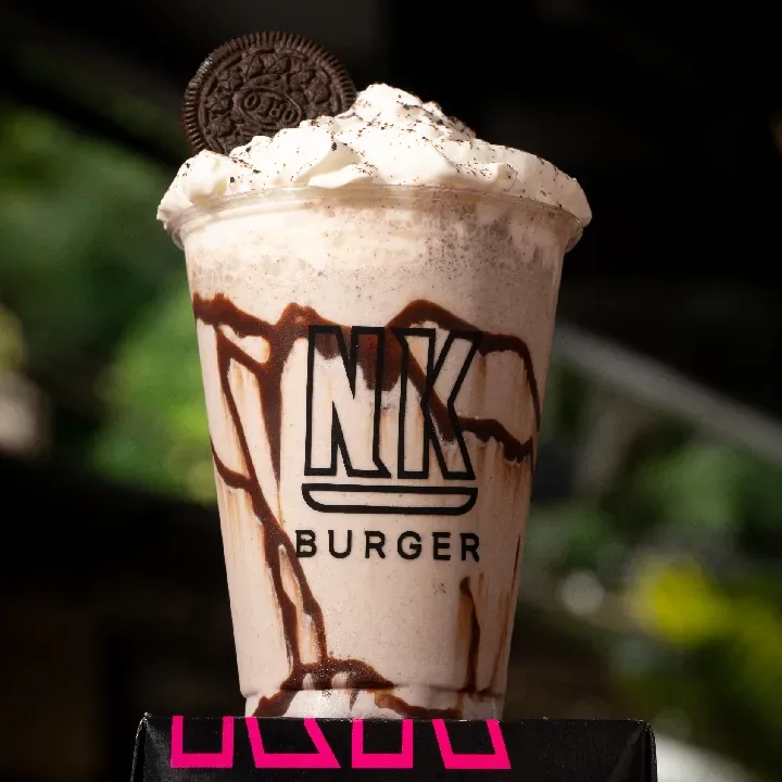 malteada frutos rojos (copia)