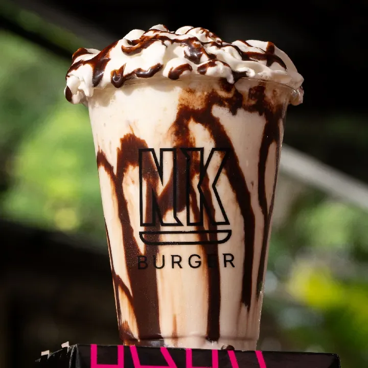 malteada chocolate (copia)