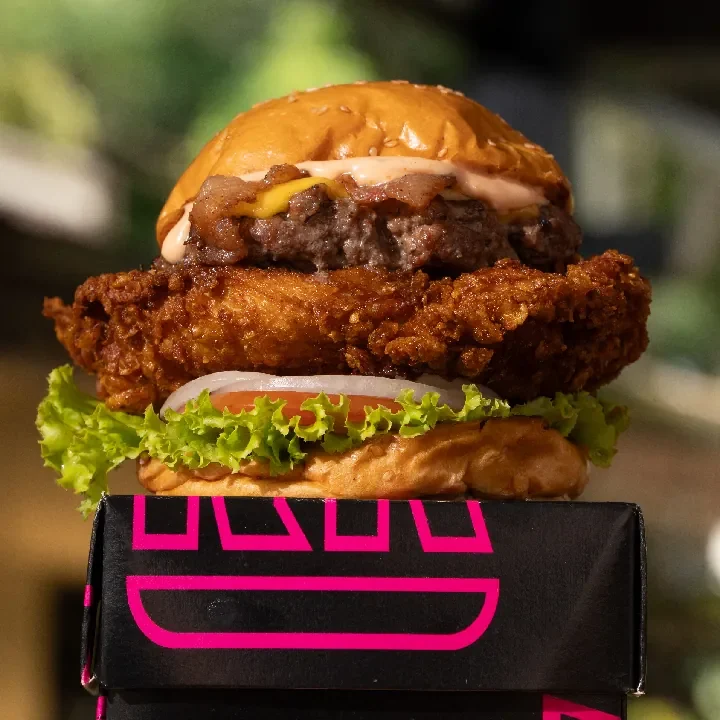 manhattan doble (copia)