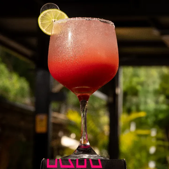 malteada vainilla (copia)