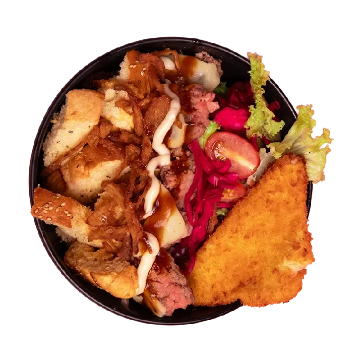 manhattan bowl (copia)